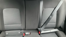 Hyundai i20 1.0T GDi 48V MHD SE Connect 5dr Petrol Hatchback